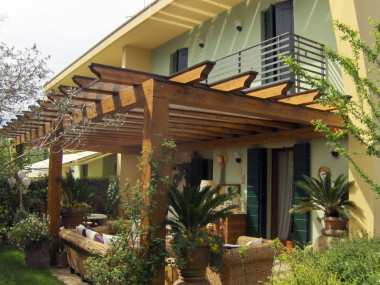 pergolato in legno polyclassic ClP30601.jpg